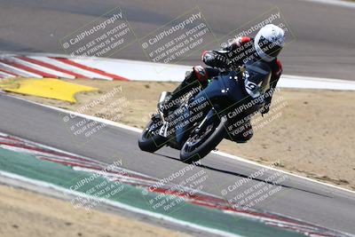 media/Aug-30-2025-TrackDaz (Sat) [[4ed96ed7f4]]/B Minus/1240pm (Turn 6)/